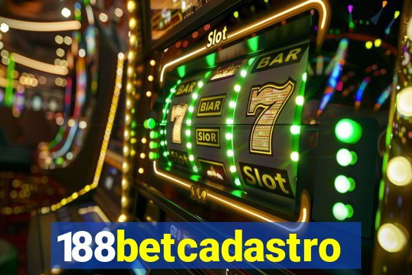 188betcadastro