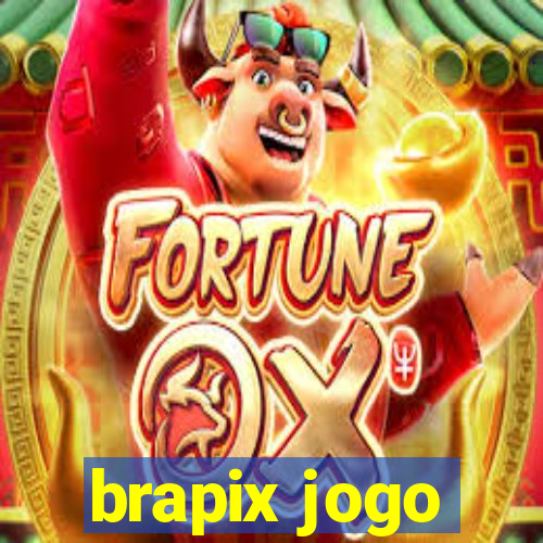brapix jogo