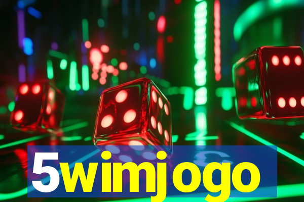 5wimjogo