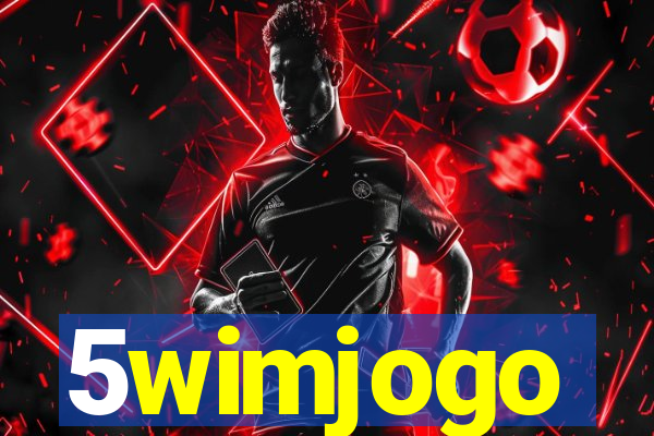 5wimjogo