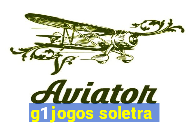 g1 jogos soletra
