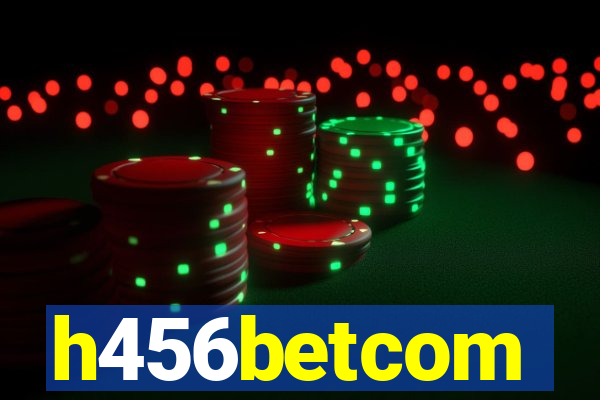 h456betcom