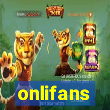 onlifans