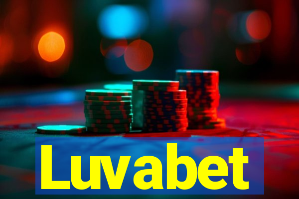 Luvabet