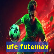 ufc futemax