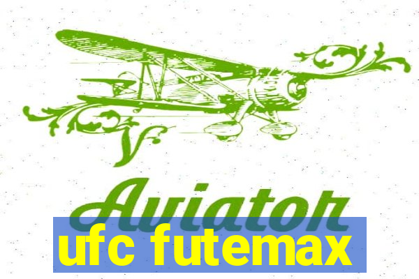 ufc futemax