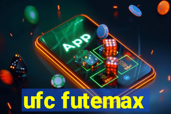 ufc futemax
