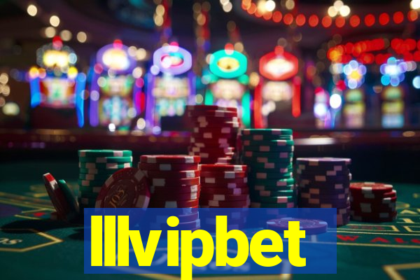 lllvipbet