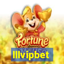 lllvipbet