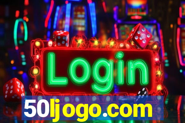 50ljogo.com