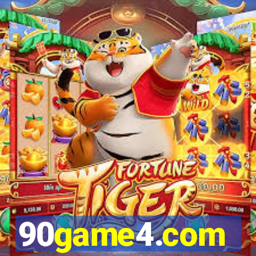 90game4.com