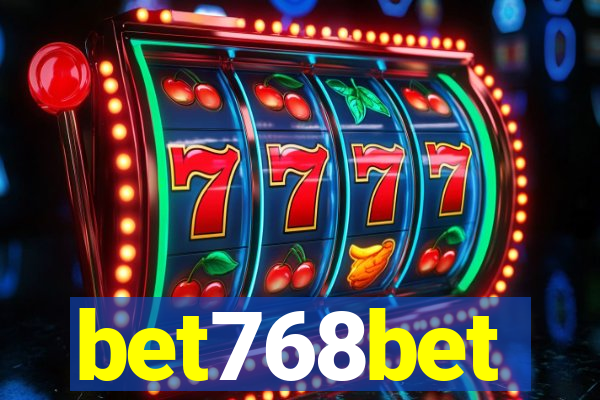 bet768bet
