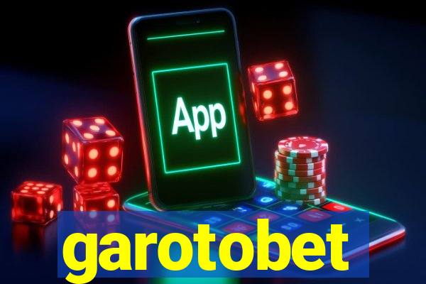 garotobet