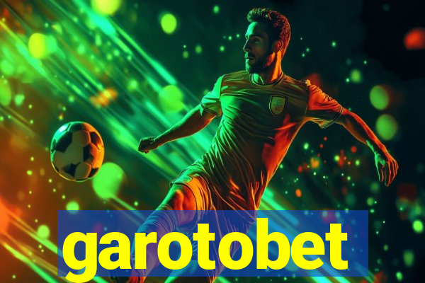 garotobet