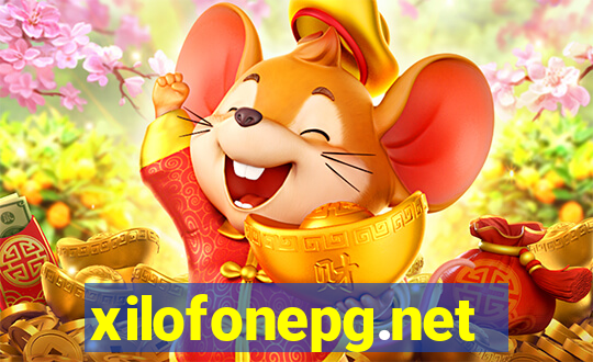 xilofonepg.net