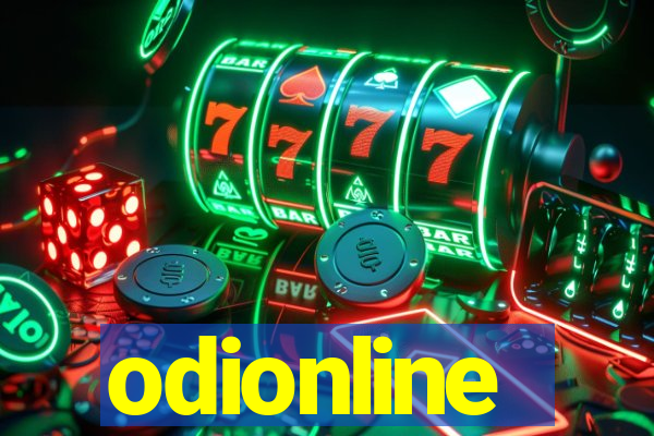 odionline