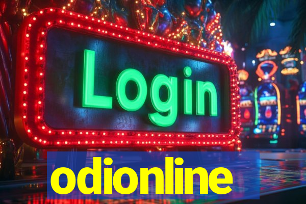 odionline