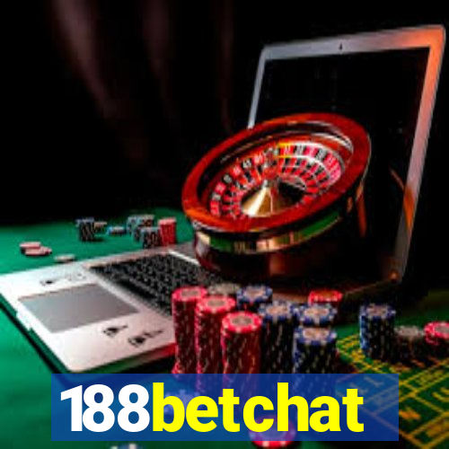 188betchat