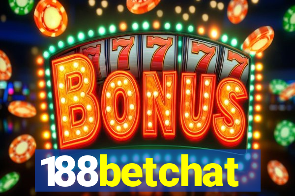 188betchat