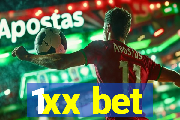 1xx bet