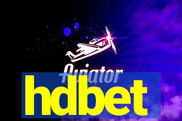 hdbet
