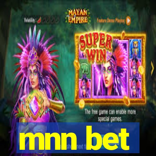 mnn bet