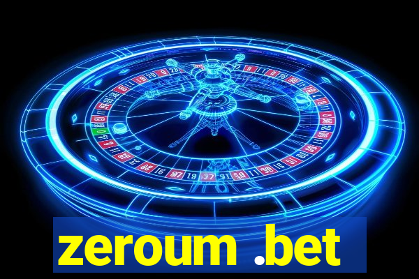 zeroum .bet