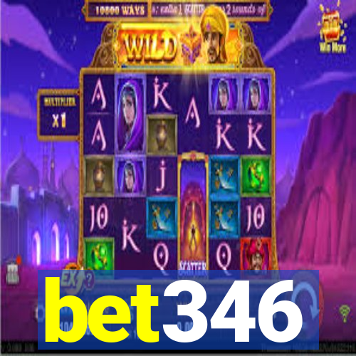 bet346