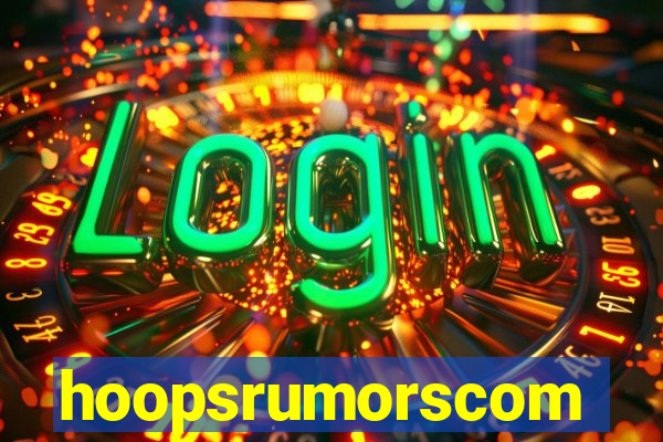 hoopsrumorscom