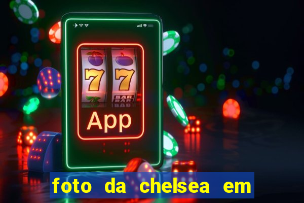 foto da chelsea em pelada das visoes da raven peladas