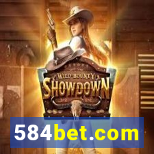 584bet.com
