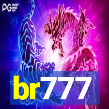 br777
