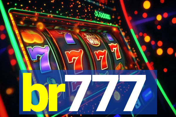 br777