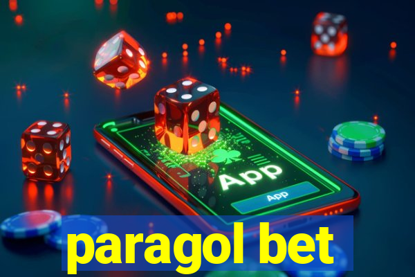 paragol bet