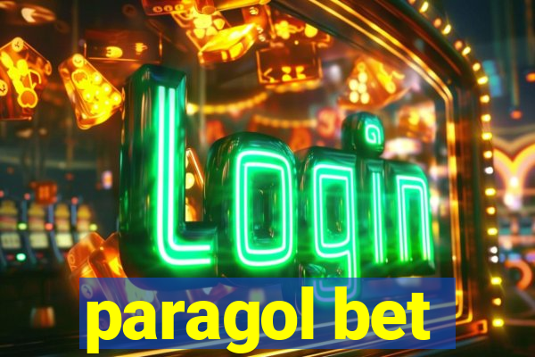 paragol bet