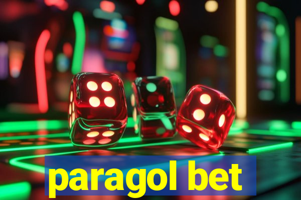 paragol bet