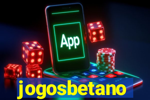 jogosbetano