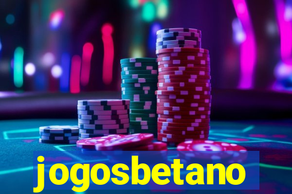 jogosbetano