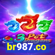 br987.co
