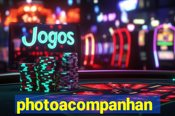 photoacompanhanteindaiatuba