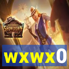 wxwx0