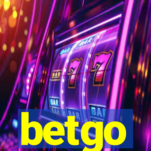 betgo