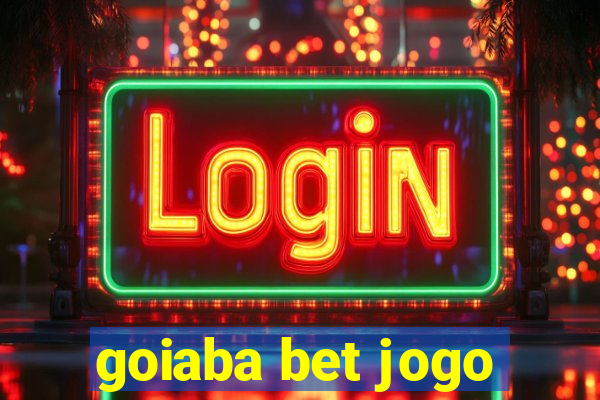 goiaba bet jogo