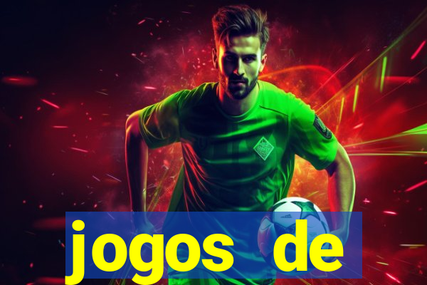 jogos de empreendedorismo para sala de aula