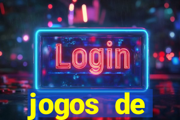 jogos de empreendedorismo para sala de aula