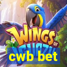 cwb bet