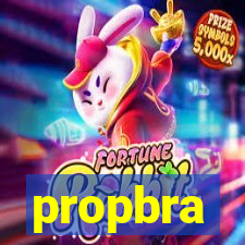 propbra