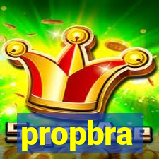 propbra