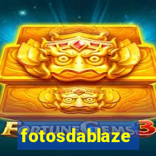 fotosdablaze