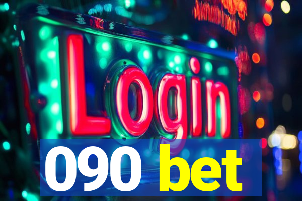 090 bet